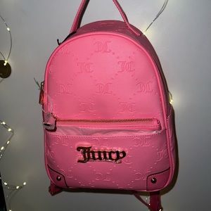 Brand new. Tag still on